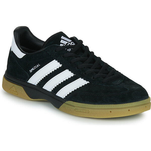 adidas Indoor obuv HB SPEZIAL adidas 65469967