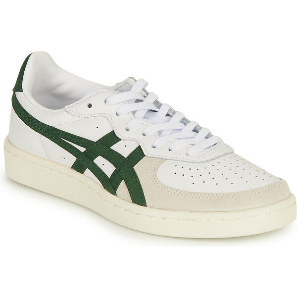 Onitsuka Tiger Nízke tenisky GSM Onitsuka Tiger 62492356