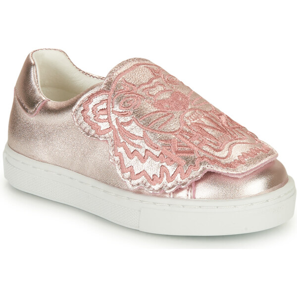 Kenzo Slip-on K19113 Kenzo 34373602