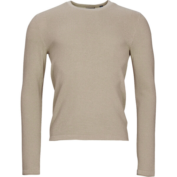 Only & Sons Svetre ONSPANTER LIFE 12 STRUC CREW KNIT Only & Sons 62493280