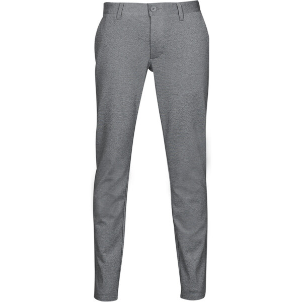 Only & Sons Nohavice Chinos/Nohavice Carrot ONSMARK PANT GW 0209 Only 34373634