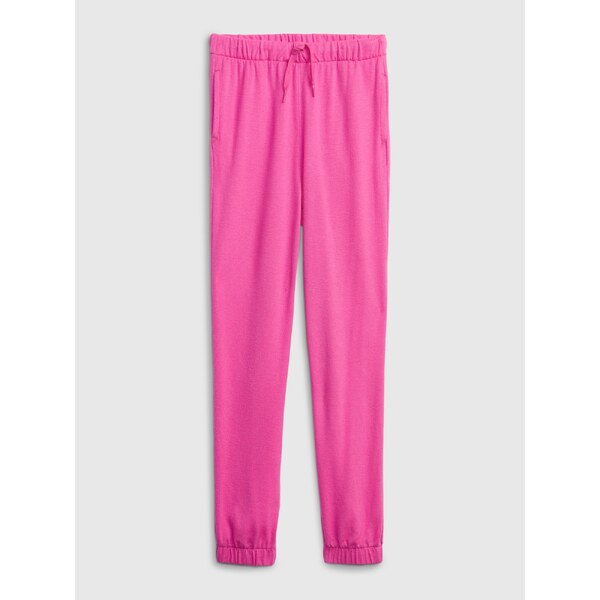 GAP Dievčenské tepláky 424660-00 66268432