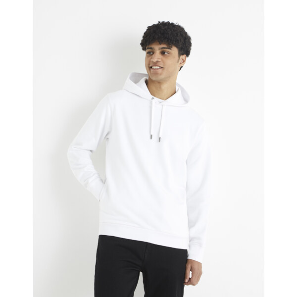 Celio Tehoodie - Men 66980056