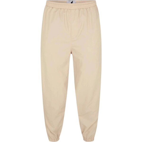 KANGOL Nohavice Chicago piesková 54233304