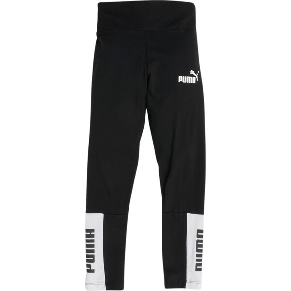 Puma Legíny PUMA POWER COLORBLOCK LEGGINGS Puma 62492776