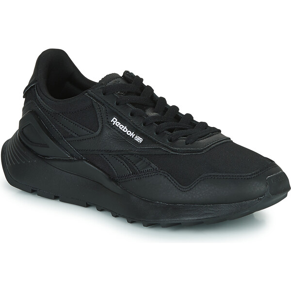 Reebok Classic Nízke tenisky CL Legacy AZ Reebok Classic 34384787