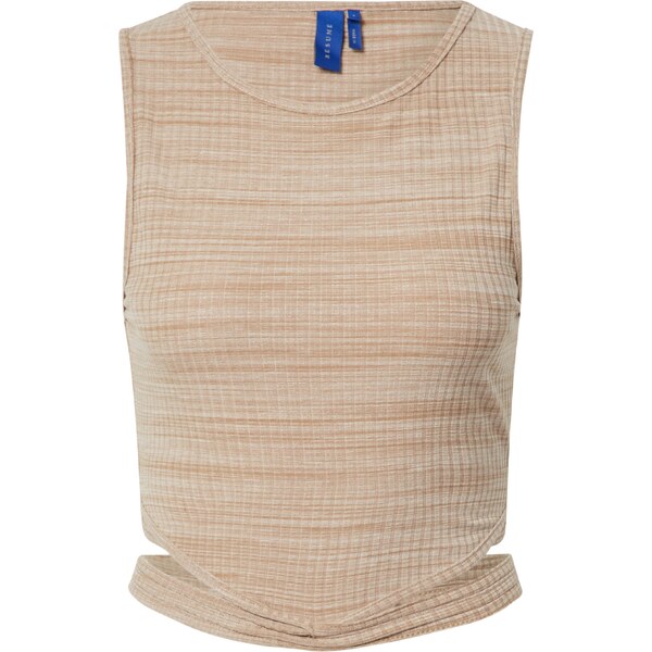 Résumé Top MARYRS svetlohnedá 54233056