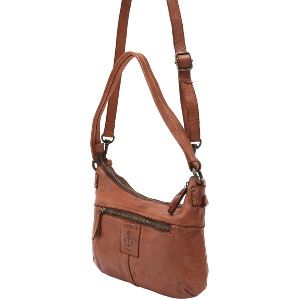 Harbour 2nd Kabelka na rameno Anchor Love Mara koňaková 34392047