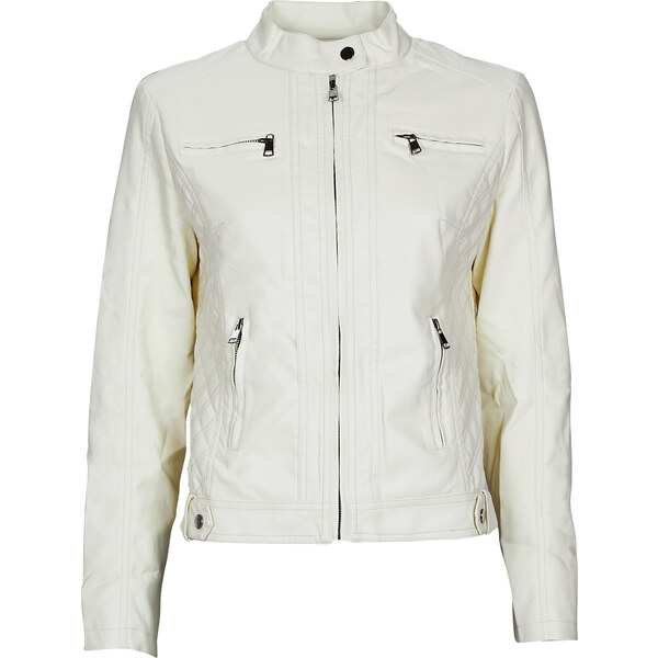 Moony Mood Kožené bundy LELOUJE Moony Mood 62491100