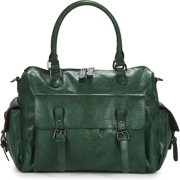 Moony Mood Tašky cez rameno PAULANDINE Moony Mood 34726789