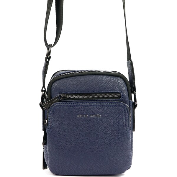 Štýlová taška Pierre Cardin 34392833