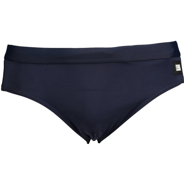 KARL LAGERFELD BEACHWEAR Pánske plavky Karl Lagerfeld 64707631