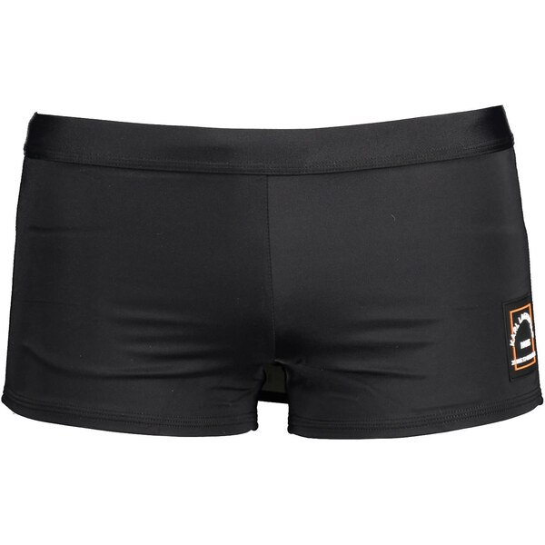 KARL LAGERFELD BEACHWEAR Pánske plavky KARL LAGERFELD 64712501