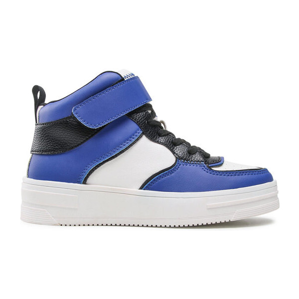 Sneakersy Jenny Fairy 34400311