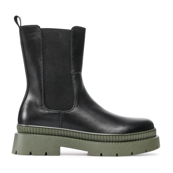 Členková obuv s elastickým prvkom Jenny Fairy 34400376