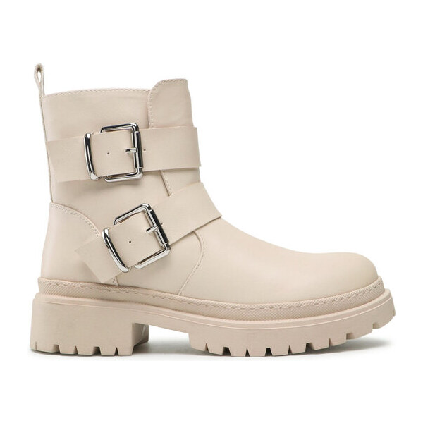 Členková obuv Jenny Fairy 34400244