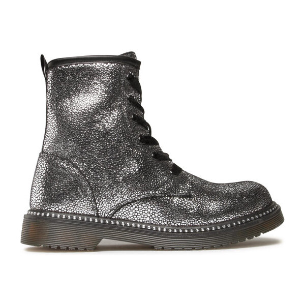 Outdoorová obuv Nelli Blu 34400212