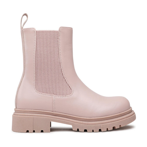 Šnurovacia obuv Nelli Blu 66817094