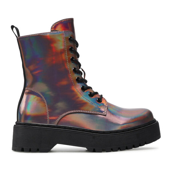 Outdoorová obuv Jenny Fairy 34400193