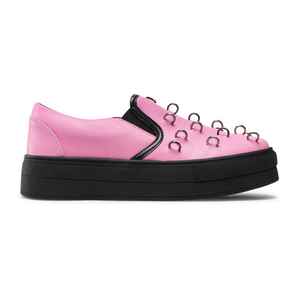 Tenisky Jenny Fairy 34400229