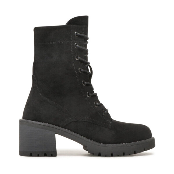 Šnurovacia obuv Jenny Fairy 34400224