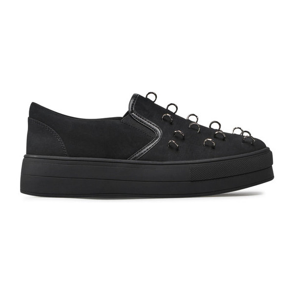 Tenisky Jenny Fairy 34400345