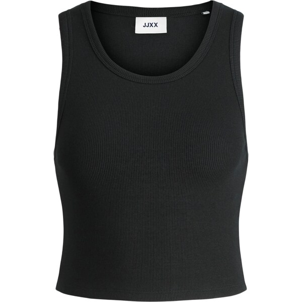 JJXX Top Fallon čierna 29671247