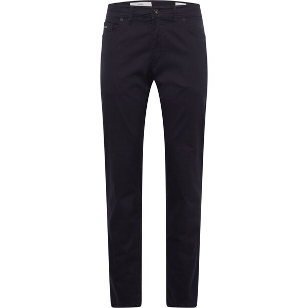 BRAX Nohavice Cadiz námornícka modrá 44105487