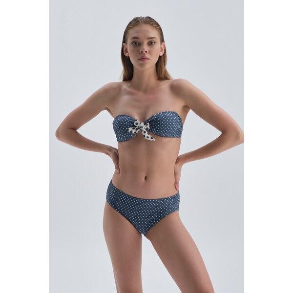 Dámsky bikini top Dagi Marine 50496939