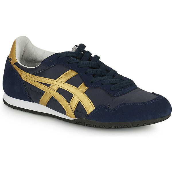 Onitsuka Tiger Nízke tenisky SERRANO Onitsuka Tiger 66197822