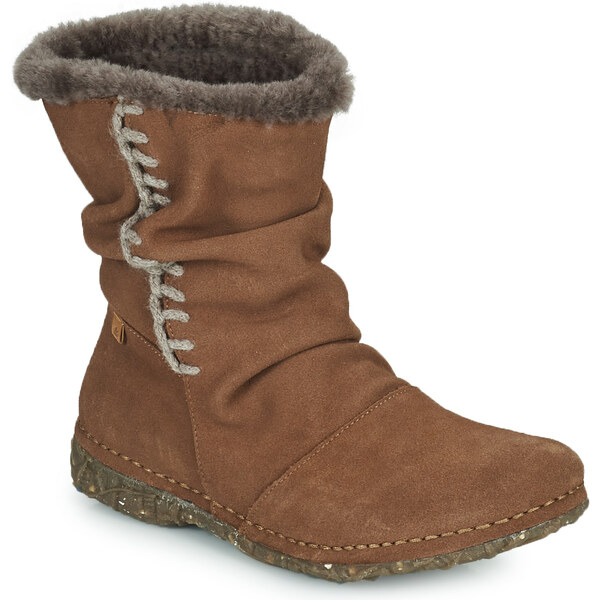 El Naturalista Polokozačky ANGKOR El Naturalista 34417544