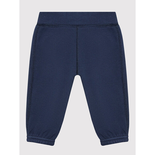 Teplákové nohavice United Colors Of Benetton 34418171