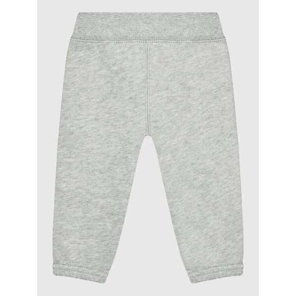 Teplákové nohavice United Colors Of Benetton 34421841