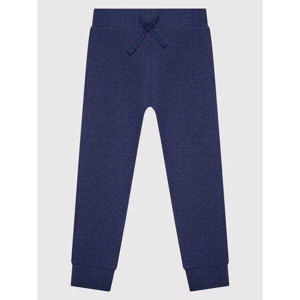 Teplákové nohavice United Colors Of Benetton 34423749