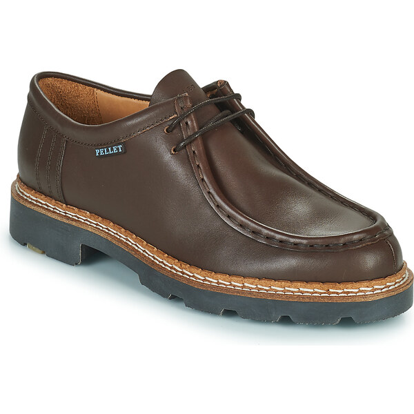 Pellet Derbie MACHA Pellet 62492316