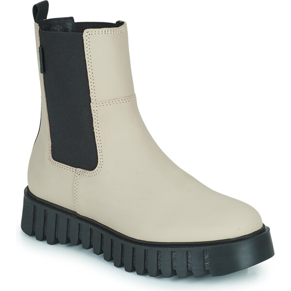 Kickers Polokozačky KICK FAVORITE Kickers 34431863