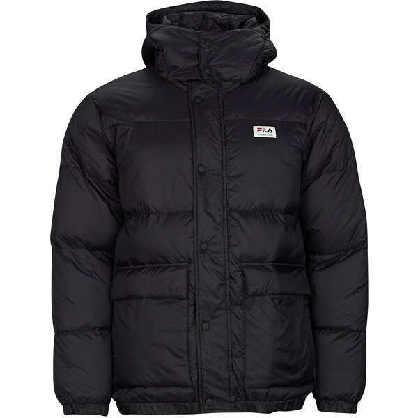 Fila Bundy TIREBLOU Fila 34431856