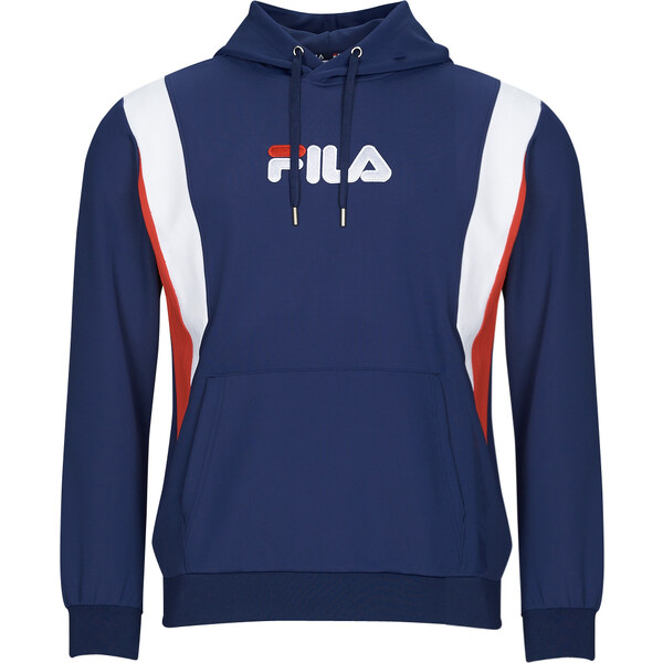 Fila Mikiny BOGNO Fila 34431857