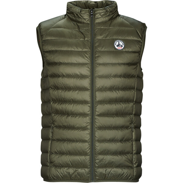 JOTT Bundy TOM JOTT 34435272