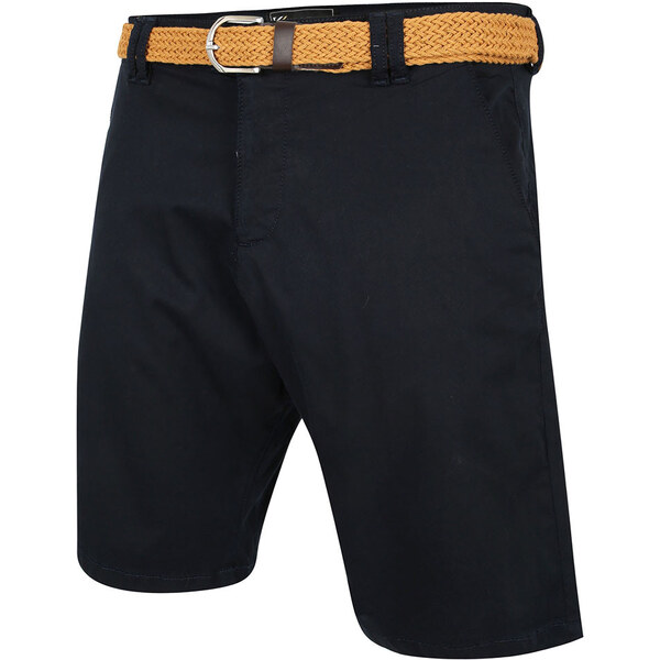 KAM nohavice pánske KBS 3401 kraťasy nadmerná veľkosť 34509693