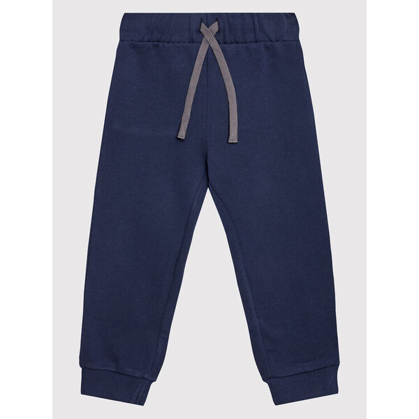 Teplákové nohavice United Colors Of Benetton 34449403