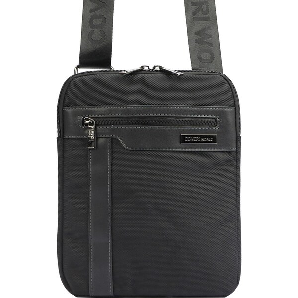 Praktická crossbody taška Coveri World 34444085