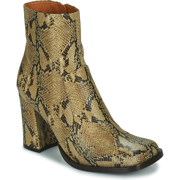 Chie Mihara Čižmičky XENTIL Chie Mihara 62492846