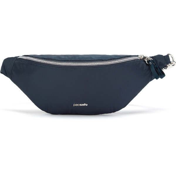 PACSAFE ledvinka STYLESAFE SLINGPACK navy 47993774