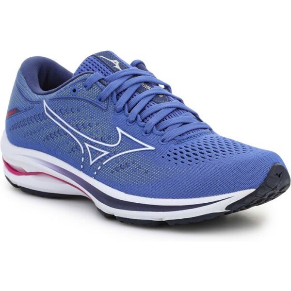 Dámske topánky Wave Rider 25 W J1GD210300 - Mizuno 35667363