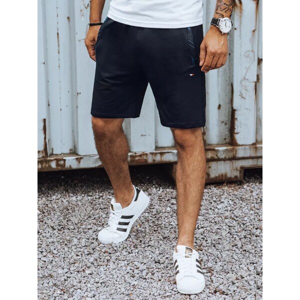 Buďchlap Granátové športové kraťasy 34489880