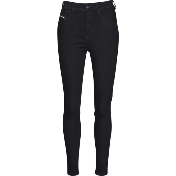 Diesel Džínsy Skinny 1984 SLANDY-HIGH Diesel 34490532