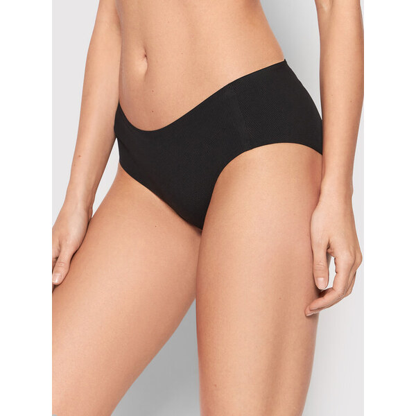 Klasické nohavičky Selmark 32180696