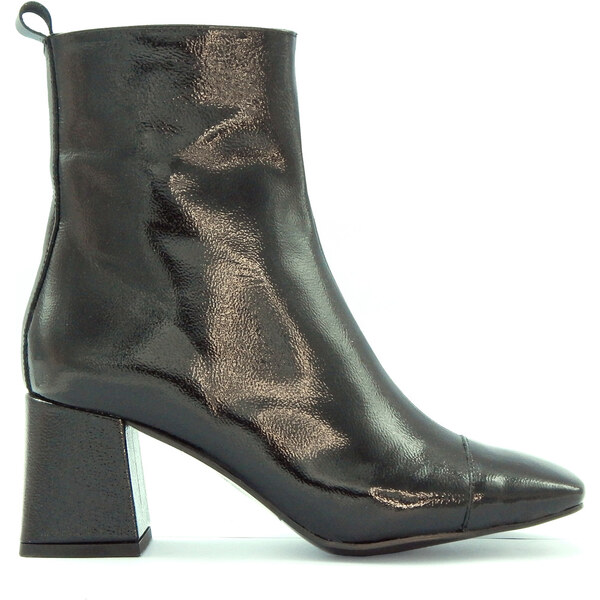 JB Martin Čižmičky VANESSA JB Martin 34490515