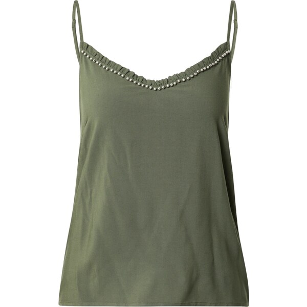 ABOUT YOU Top Leslie kaki 34868717